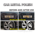 Mag &amp; Aluminium Polish Wael Wheel Shine